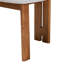 Chaise d'appoint rembourrée Aderyn-654381516
