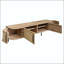 TV Stand for TVs up to 78"