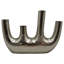 Sculpture de table Keyen-1668712278