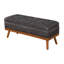 Banc de rangement Boyu-653966673