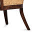 Pacora Armchair