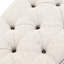 Michel Upholstered Storage Bench