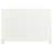 48 " W Freestanding Standard Free Standing 1 Single Vanity Bathroom Vanity With Top-101645388-101229764-101229762