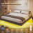 Kadeen Bed-1666433080-1666433083