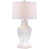 Transparent est en rupture de stock