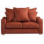Theadford Two Seater, Scatter Back-1279511652