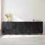 Armoire d'appoint 2 portes Delsin-134402053