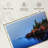 Alvord Calm Lake Superior-108942434