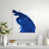 Couche de verre