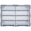 8 Drawer Storage Drawer-2058981289