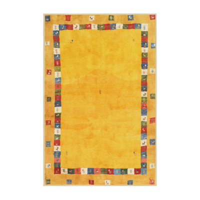 Indoor Rug