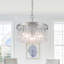 Lustre tambour en verre Livingon-585011359-590881295