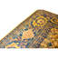Handmade Wool Area Rug