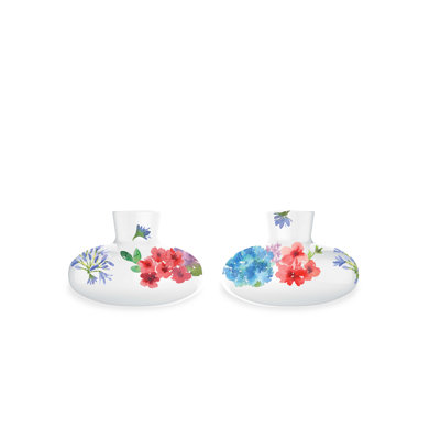 Ceramic Table Vase