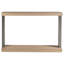 Verite Console