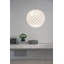 Patera 1 - Light LED Pendant-1694738872-1694738871