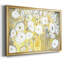 «Heirloom Treasure I», peinture sur toile encadrée-212393261-212393260