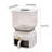 Romsey 5L Food Storage Container