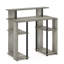Bureau Lansing-1892569154