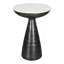 Gravesend End Table-946956824-946956826
