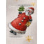 Toy`s Delight Area Rug-103486948-103486949