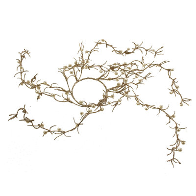 Christmas Decorative Accent