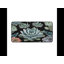 Polyester Desk Pad-1105669978