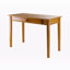 Bureau Hilderbrand