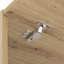 Freestanding Bathroom Cabinet-1735922034