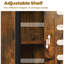 Armoire de salle de bain-432781086