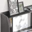 Floating Desk-610390202