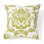Demee Cotton Throw Pillow