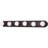 Natalia 6 - Light Dimmable Vanity Light-24735991-24735993