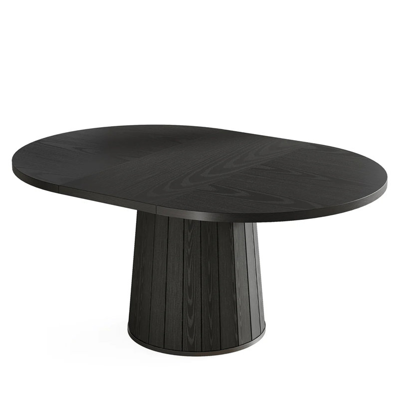 Conference Table,Stylish Oval Office Table