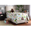 Lit tapissier standard Etalo-826864523-826631374