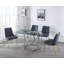 Rectangular Dining Table-114790072