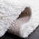 Poulos Shag 500 Performance Geometric Rug