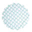 Napperon en coton Shellwood Sound