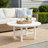 POLYWOOD Round 37" Conversation Table-3948902