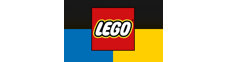 LEGO Systems, Inc. logo