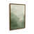 Polished Gold Floater Framed is unavailable
