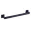 Barre à serviettes murale en acier inoxydable 23,6 po-111384827-44634457