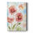 Botanical Blush II -Gallery Wrapped Cavas-579686468