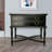 Lenwood 39'' Sideboard-961515328