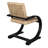 Rehema Dining Chair