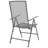 Issack Square 4 - Person 35.4" Long Dining Set