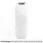 Vase en céramique 8 po-2021560007