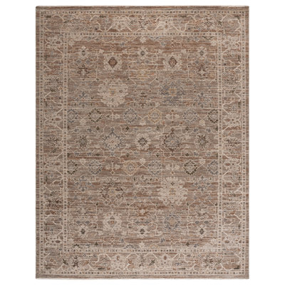 Tapis oriental Crystal Performance 310