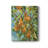 " In A Pear Tree "-1505429709