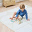 Infinity Baby Playmat Orbital-106865720
